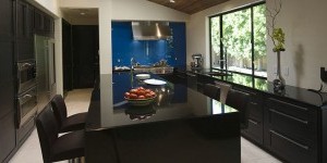 Skylight Replacements Kwikfynd Danark Constructions